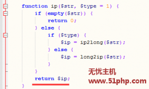 Espcms 數(shù)據(jù)庫配置沒問題卻提示ESPCMS SQL Error: Can not connect to MySQL server